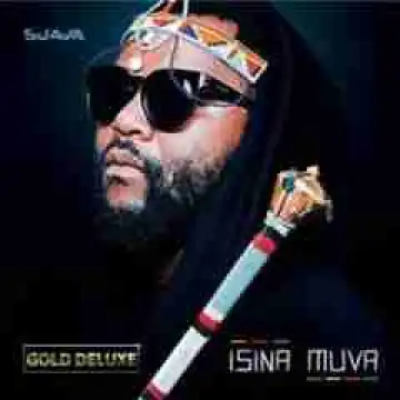 Sjava - Ngempela Ft. Howard  & Dj Maphorisa